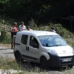 Pınar Kaynak cinayeti: Sanığa 25,5 yıl hapis