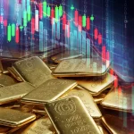 Piyasalarda Fed korkusu! Altın ve gümüş fiyatları bir gecede çakıldı