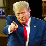 Piyasaların gözü Trump’ın açıklayacağı isimde! Gizli görüşme ortalığı karıştırdı