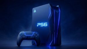 PlayStation 6’nın beklenen RAM kapasitesi ortaya çıktı