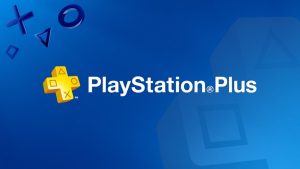 PlayStation Plus Türkiye fiyatlarında indirim: İşte yeni paket ücretleri