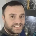 Polisten Kaçan Adam Irmakta Ölü Bulundu