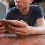 Portekiz, çocuklar için sosyal medya düzenlemesine gitti