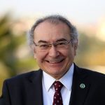 Prof. Dr. Nevzat Tarhan: “Toksik kişilikler empati yapmaz, sadece ‘hep bana’ der!”