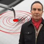 Profesörden Marmara depremi uyarısı: 10 ili etkileyecek