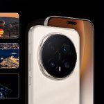 Profesyonel fotoğrafçılığı cebinize taşıyan yeni amiral gemisi: HONOR Magic8 Pro