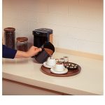 Profilo’dan sohbetlere yeni eşlikçi: Profilo Sohbet