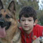 Pulsar’ın minik Çağlar’ı bakın ne hale geldi! Tanımak imkansız…