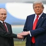 Putin, Trump’ın teklifini kabul etti