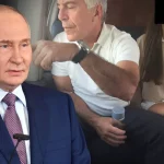 Putin’in adı tam 1055 kez geçiyordu! Rusya’dan gündem yaratacak Epstein açıklaması