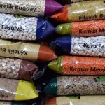 Ramazan kolileri ve hediye çeklerinden 30 milyar liralık hareketlilik bekleniyor