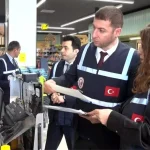 Ramazan Öncesi Fahiş Fiyat Denetimi