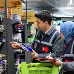 Ramazan Öncesi Fiyat Denetimleri Sürüyor