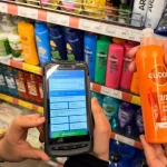 Ramazan Öncesi Fiyat ve Hijyen Denetimi