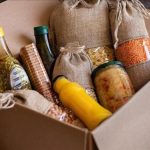 Ramazan öncesi ihtiyaç sahipleri için 1,9 milyar lira kaynak