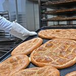 Ramazan Pidesi Büyükşehir Halk Ekmek büfelerinde yerini alacak