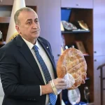 Ramazan Pidesi Fiyatı %23 Arttı
