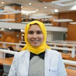 Ramazan’da ağız ve diş sağlığının korunması için öneriler!