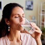 Ramazan’da Glokom Hastalarına Kritik Uyarı: “Göz Damlasını İhmal Etmeyin”