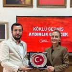 Ramazan’da Güçlü İş Birliği, Kararlı Adım