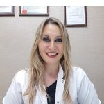 Ramazan’da kontrolsüz tatlı tüketimi kan şekerini zorluyor