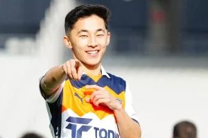 RAMS Başakşehir, Fatih Karagümrük’ü farklı geçti