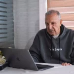 Rasim Kara’nın Yılın Kareleri Oylaması