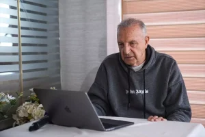 Rasim Kara’nın Yılın Kareleri Oylaması