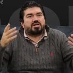 Rasim Ozan Kütahyalı: Deprem konutlarını en ağır Erdoğan düşmanı bile eleştiremez