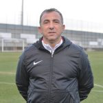 Recep Uçar’dan Galatasaray maçı öncesi mesaj