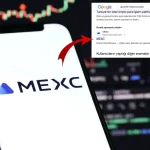 Reklam yasak ama Google’da var! MEXC Global Türkiye’de ne yapıyor?