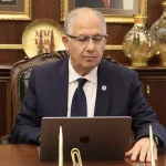 Rektör Cantürk, Yılın Kareleri Oylamasına Katıldı