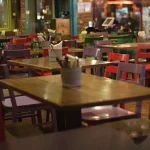 Restoran ve kafelerde yeni dönem! Resmen yasaklandı