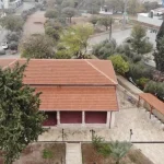 Restorasyonla Açılan Üç Cami İbadete Açıldı