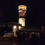 Reyhanlı’daki Yenişehir Cami Restorasyonu Tamamlandı