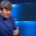 Rıdvan Dilmen: Fenerbahçe’nin şampiyonluk şansı %51