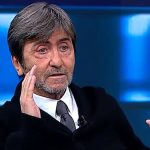 Rıdvan Dilmen, Galatasaray’ın Juventus zaferini yorumladı: Böylesi yok!