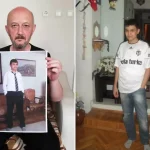 Rixos stajyeri Burak Oğraş’ın şüpheli ölümünde baba konuştu: ‘Sapıkça şeyler oluyor’ demiş kesin bir şey gördü