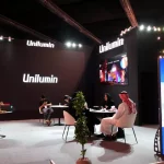 Riyad’da 5. Suudi Arabistan Medya Forumu