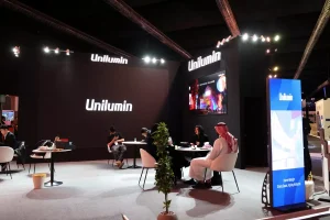 Riyad’da 5. Suudi Arabistan Medya Forumu