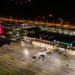 Rize’de Deniz Dolgusu ile Proje Gelişimi