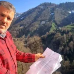 Rize’de Emekli Dolandırıldı: 132 Bin TL Kaybetti