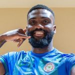 Rizespor, Frantzdy Pierrot’u renklerine bağladı