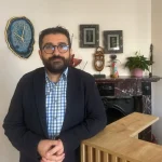 Ruhsal İyileşme İçin Sürekli Destek Şart