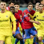 Rumen basını, Fenerbahçe maçını manşetlere taşıdı: Türkleri durdurduk