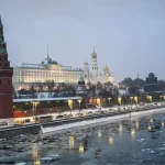 Rusya, ABD ve Ukrayna Görüşmeleri Abu Dabi’de