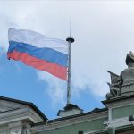 Rusya, Gazze Barış Kurulu toplantısında temsil edilmeyecek