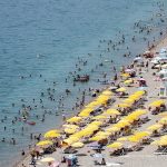 Rusya Tur Operatörleri Birliği: Türkiye bir numaralı destinasyon