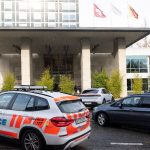 Rusya-Ukrayna görüşmelerinde ilk gün sona erdi