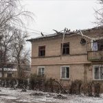 Rusya: Ukrayna’da 7 yerleşim birimi kontrolümüze geçti